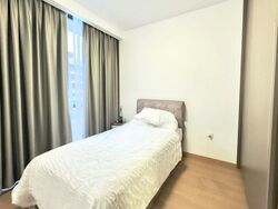 The Botany At Dairy Farm (D23), Condominium #631592371